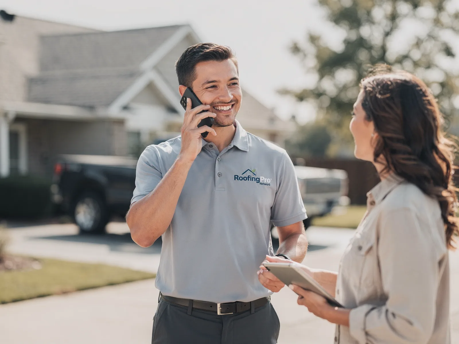 Roof Repair Spencer, WV FAQs